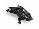 2017-2024 Can-Am X3 Maverick Volt Series Sheet Metal Grille