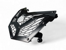 2017-2024 Can-Am X3 Maverick Volt Series Sheet Metal Grille