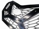 2017-2024 Can-Am X3 Maverick Volt Series Sheet Metal Grille