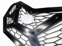 2017-2024 Can Am X3 Maverick Volt Series Sheet Metal Grille