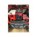 AJK Offroad - Honda Talon Milwaukee Packout Mount 1.5