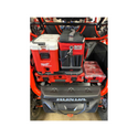 AJK Offroad - Honda Talon Milwaukee Packout Mount 1.5