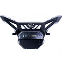 ELEKTRIC OFFROAD 2017-2024 Can Am X3 Maverick Volt Series Winch Front Bumper