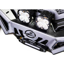 ELEKTRIC OFFROAD 2017-2024 Can Am X3 Maverick Volt Series Winch Front Bumper