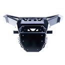 ELEKTRIC OFFROAD 2017-2024 Can Am X3 Maverick Volt Series Winch Front Bumper