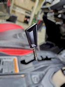 Can Am x3 Shift knobs