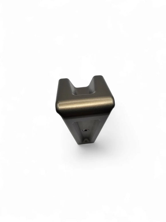 ELEKTRIC OFFROAD Turbo R Shift Knob (Fits: Polaris RZR Pro R / Pro XP 2020+)