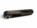 2020 to Current Polaris RZR Pro XP Front Sway bar Link in Gunmetal Finish-3