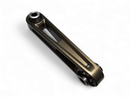 2020 to Current Polaris RZR Pro XP Front Sway bar Link in Gunmetal Finish-4
