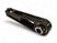 ELEKTRIC OFFROAD Front Sway Bar Link (Fits: Polaris RZR Turbo R, Pro R 2022+)