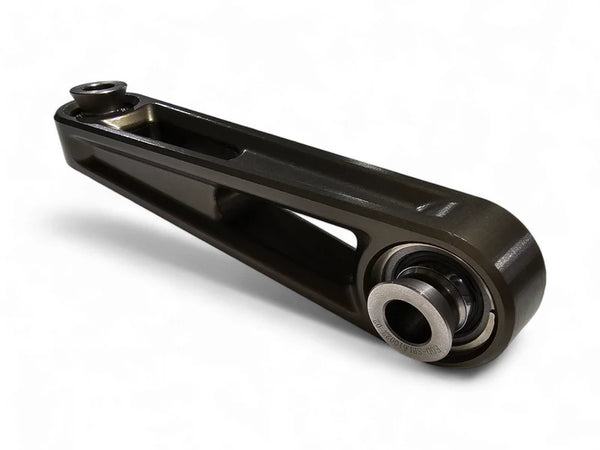 ELEKTRIC OFFROAD 2022 to Current Polaris RZR Turbo R, Pro R Front Sway Bar Link