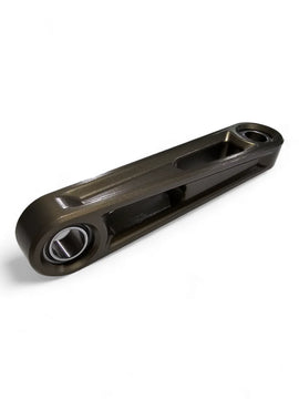 ELEKTRIC OFFROAD Front Sway Bar Link (Fits: Polaris RZR Turbo R, Pro R 2022+)
