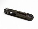 2020 to Current Polaris RZR Pro XP Front Sway bar Link in Gunmetal Finish-2