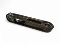 ELEKTRIC OFFROAD 2022 to Current Polaris RZR Turbo R, Pro R Front Sway Bar Link