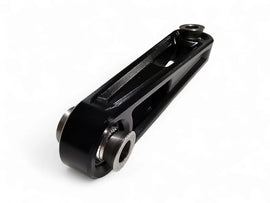 ELEKTRIC OFFROAD Front Sway Bar Link (Fits: Polaris RZR Turbo R, Pro R 2022+)