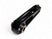 ELEKTRIC OFFROAD Front Sway Bar Link (Fits: Polaris RZR Turbo R, Pro R 2022+)