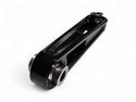 ELEKTRIC OFFROAD 2022 to Current Polaris RZR Turbo R, Pro R Front Sway Bar Link