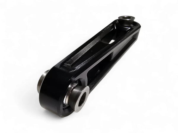 ELEKTRIC OFFROAD 2022 to Current Polaris RZR Turbo R, Pro R Front Sway Bar Link