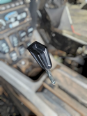 ELEKTRIC OFFROAD 2020 to Current Polaris RZR Pro R, Pro XP, Turbo R Shift Knob