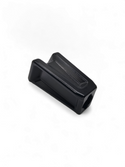 2020 to Current Polaris RZR Pro R, Pro XP, Turbo R, and Xpedition Shift Knob Anodized Black Finish