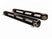 ELEKTRIC OFFROAD Rear Sway Bar Link (Fits: Polaris RZR Pro R 2022+)