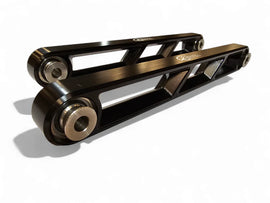 ELEKTRIC OFFROAD Rear Sway Bar Link (Fits: Polaris RZR Pro R 2022+)
