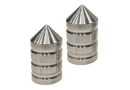 Billet Magnet Base Caps-3