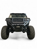 Volt Series Front Winch Bumper (Fits: Polaris Xpedition 2024+)