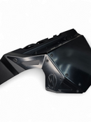 Volt Series Front Winch Bumper (Fits: Polaris Xpedition 2024+)