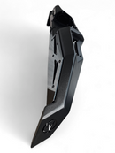 2024+ Polaris XPEDITION Rear Bumper