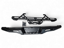 2024+ Polaris XPEDITION Rear Bumper