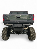 2024+ Polaris XPEDITION Rear Bumper