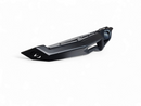2024+ Polaris XPEDITION Rear Bumper