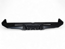 2024+ Polaris XPEDITION Rear Bumper