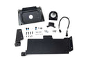 2016-2024 Can-Am X3 SWITCH Works Alpha12 Mounting Kit