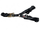 Tire Y Strap - Elektric Offroad Designs