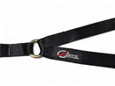Tire Y Strap - Elektric Offroad Designs