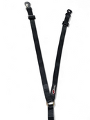 Tire Y Strap - Elektric Offroad Designs