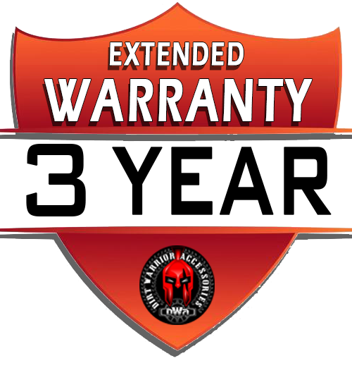 order-insurance - shop-service
