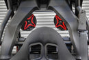 Universal 6.5in Cage-Mounted Speaker-Pods-4