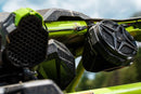 Universal 6.5in Cage-Mounted Speaker-Pods-3