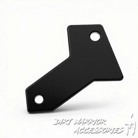 42 Light Bar Mount Can-Am Maverick X3