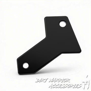 42 Light Bar Mount Can-Am Maverick X3