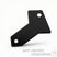 42 Light Bar Mount Can-Am Maverick X3