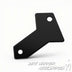42 Light Bar Mount Can-Am Maverick X3