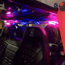 5150 Whips Interior LED Whip