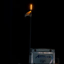 AMBER Hyper Camp Locator