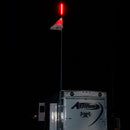 RED Hyper Camp Locator