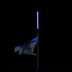 BLACK LIGHT Hyper Camp Locator