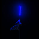 BLUE Hyper Camp Locator